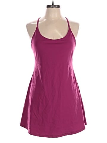 Assorted Brands Romper (view 1)