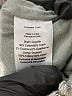 Coldwater Creek Gray Blazer Size XL - photo 7