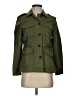Banana Republic Green Jacket Size XS - photo 1