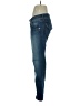 Hudson Jeans Blue Jeans Size 27 waist - photo 5