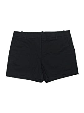Ann Taylor Shorts