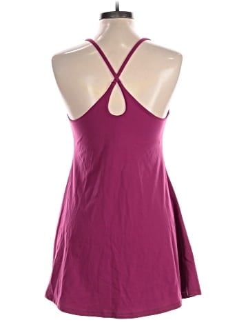 Assorted Brands Romper (view 2)