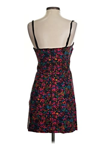 Nanette Lepore Cocktail Dress (view 2)