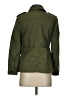 Banana Republic Green Jacket Size XS - photo 2