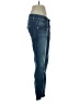 Hudson Jeans Blue Jeans Size 27 waist - photo 4