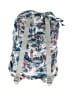 Columbia Blue Backpack One size - photo 2