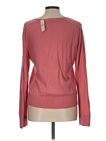 Ann Taylor LOFT Cardigan (view 2)