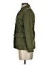 Banana Republic Green Jacket Size XS - photo 5