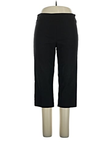 Rekucci Active Pants (view 1)