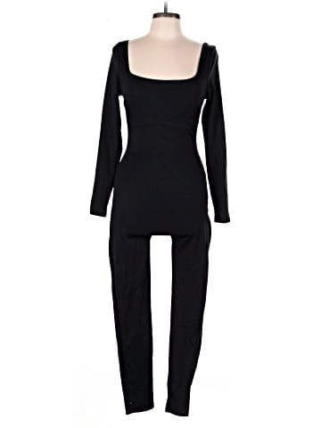 Popilush Jumpsuit (view 1)