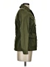 Banana Republic Green Jacket Size XS - photo 4