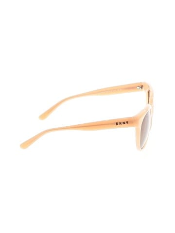 DKNY Sunglasses (view 1)