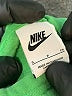 Nike Green Pullover Hoodie Size S (kids) - photo 3