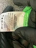 Nike Green Pullover Hoodie Size S (kids) - photo 4