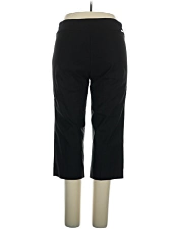 Rekucci Active Pants (view 2)