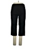 Rekucci Solid Black Active Pants Size 16 - photo 2