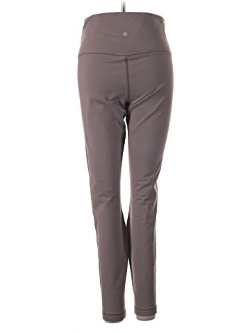Yogalicious Active Pants (view 2)