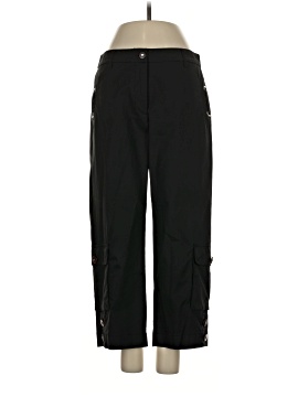 Spanner Cargo Pants (view 1)