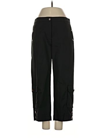 Spanner Cargo Pants (view 1)