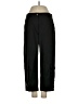 Spanner Black Cargo Pants Size 2 - photo 1