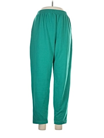 Assorted Brands Casual Pants (view 1)