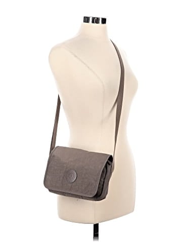 Kipling Crossbody Bag (view 2)