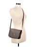 Kipling Gray Crossbody Bag One size - photo 2