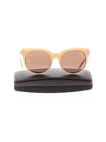 DKNY Sunglasses (view 2)