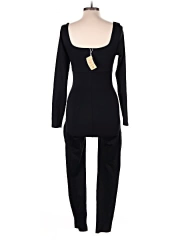 Popilush Jumpsuit (view 2)
