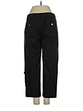 Spanner Cargo Pants (view 2)