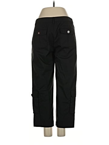 Spanner Cargo Pants (view 2)
