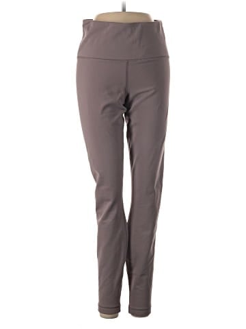 Yogalicious Active Pants (view 1)