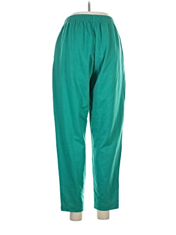 Assorted Brands Casual Pants (view 2)
