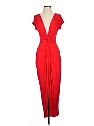 Rolla Coster Cocktail Dress (view 1)