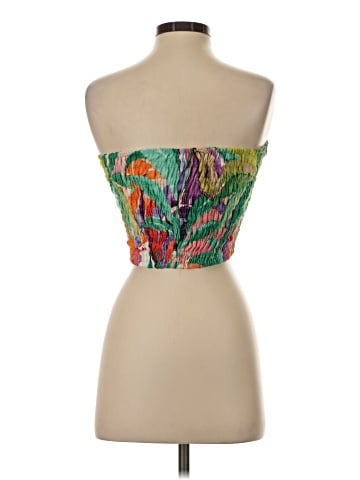 WAYF Tube Top (view 2)