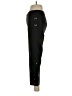 Spanner Black Cargo Pants Size 2 - photo 5