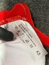 Unbranded Red Swimsuit Top Size XS - photo 3