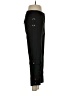 Spanner Black Cargo Pants Size 2 - photo 4
