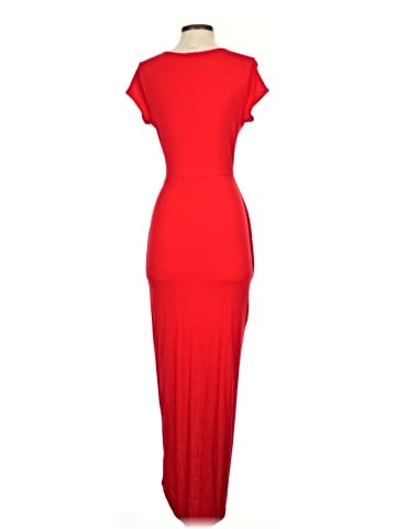 Rolla Coster Cocktail Dress (view 2)