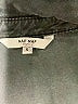 Naf Naf Black Jumpsuit Size S - photo 4