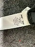 Naf Naf Black Jumpsuit Size S - photo 5
