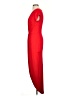 Rolla Coster Red Cocktail Dress Size S - photo 5