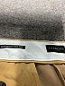 Talbots Solid Tan Khakis Size 12 - photo 7