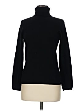Charter Club Turtleneck Sweater (view 1)