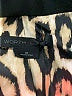 Worth New York Black Blazer Size 10 - photo 6