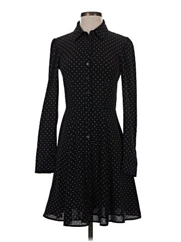 H&M Casual Dress (view 1)