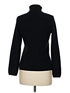 Charter Club Turtleneck Sweater (view 2)