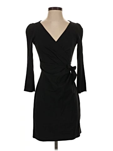 Diane von Furstenberg Cocktail Dress (view 1)