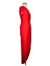 Rolla Coster Red Cocktail Dress Size S - photo 4