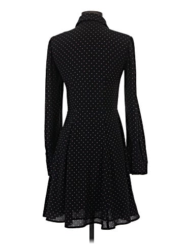H&M Casual Dress (view 2)
